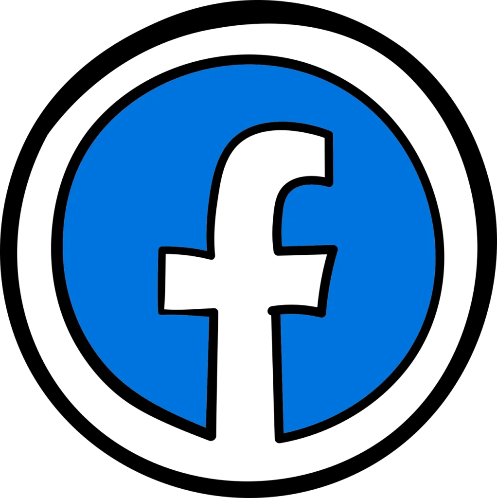 facebook ads